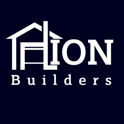 ION Builders, Inc.