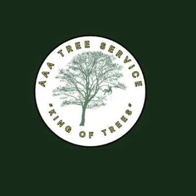 AAA 4 Trees