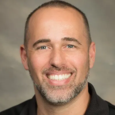 JR Kroll Realty