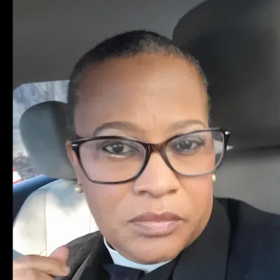 Rrenee All In 1