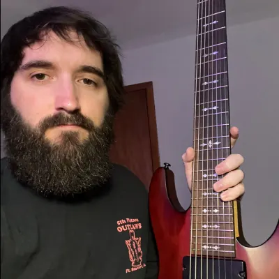 JoshsSound