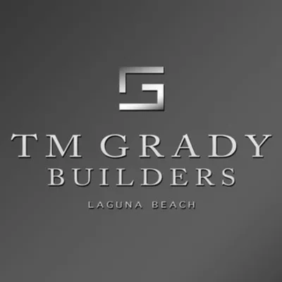 TM Grady Builders