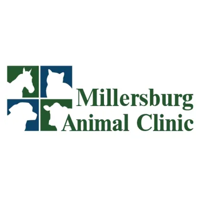 Millersburg Animal Clinic