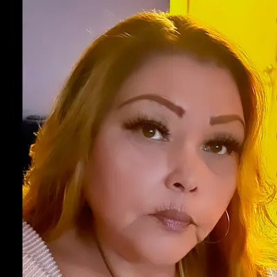 Angie Castaneda