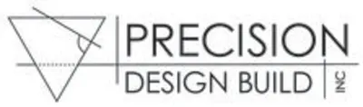 Precision Design Build, Inc.