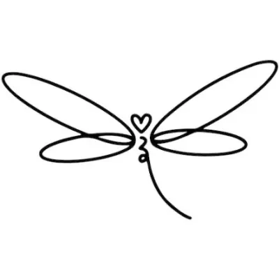 Dragonfly Custom Expressions