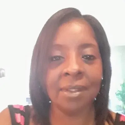 Touch Of Elegance Hair & Nail Salon