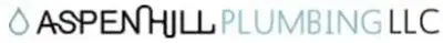 Aspen Hill Plumbing LLC