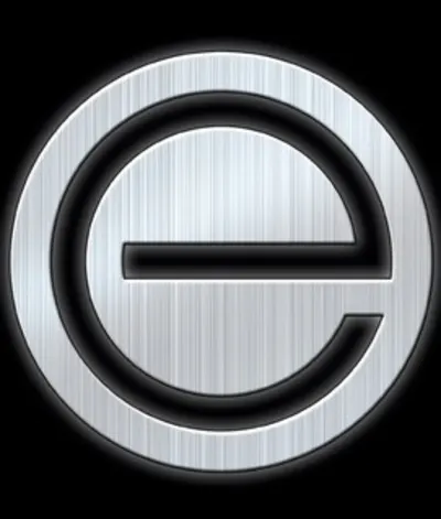 Europa Stone