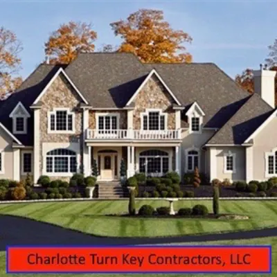 Charlotte Turn Key Contractors LLC