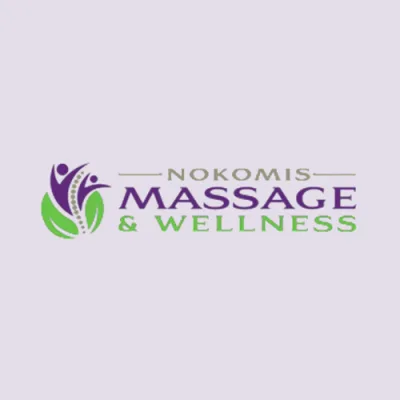Nokomis Massage & Wellness LLC