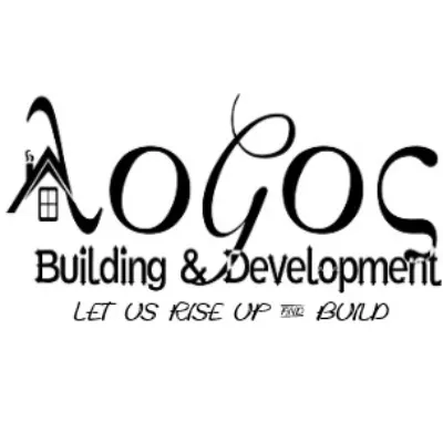 Logos Building And Development