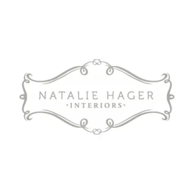 Natalie Hager Interiors