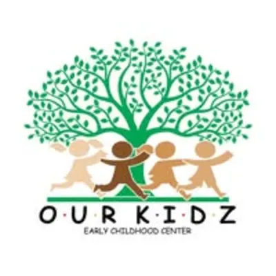 Our Kidz Enrichment-Childcare