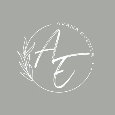 Avana Events