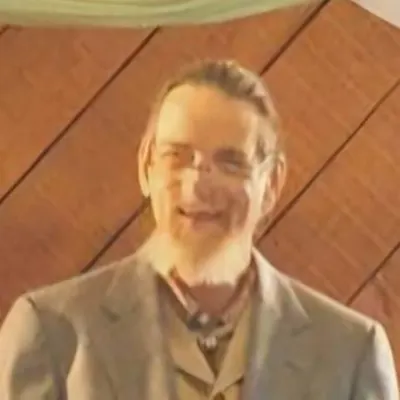 Thundermoon Weddings