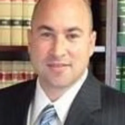 Steven A Garner