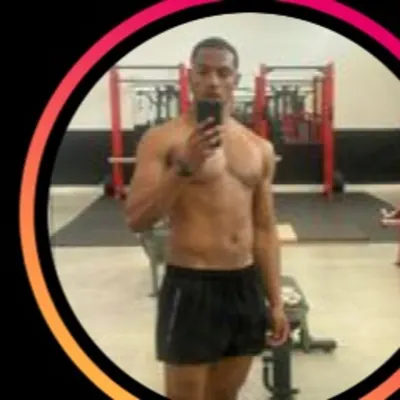 OneTrackMindFitness