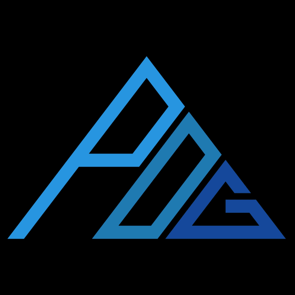 Pure Development Group LLC