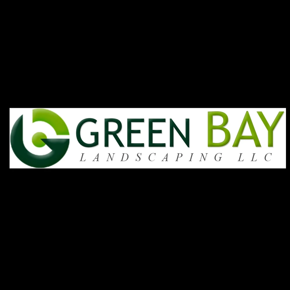 Green Bay Landscaping LLC