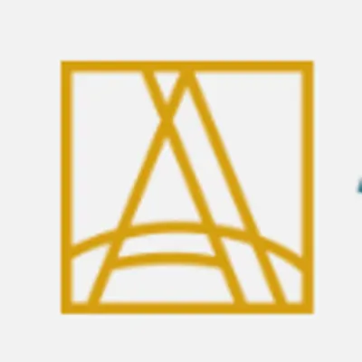 Archgate Montessori Academy