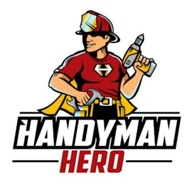 Procraftsman Remosdeling