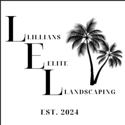 Lillian's Elite Landscaping 