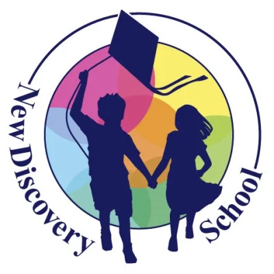 New Discovery School