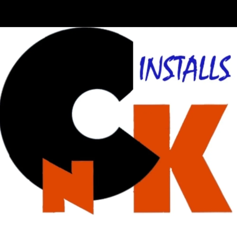 ChaseNKash Installs
