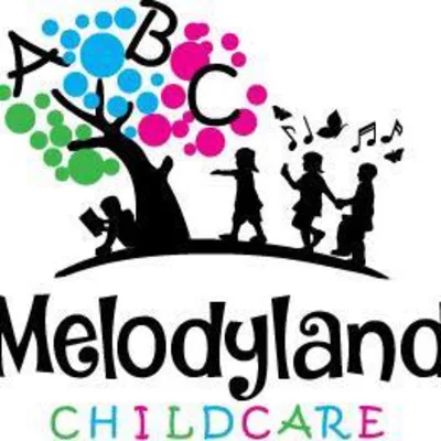 Melody Land Child Care II