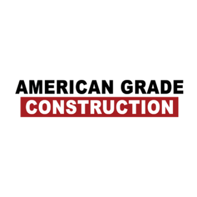 American Grade Construction