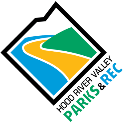 Hood River County School District EXCEL Afterschool Program (Cascade Locks)