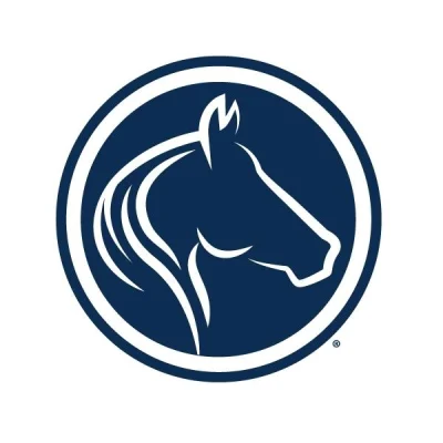 Jubilee Kids Care LLC, The Goddard School