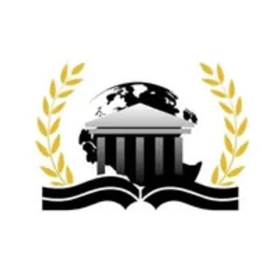 JW ELC The Academy Of Early Learning