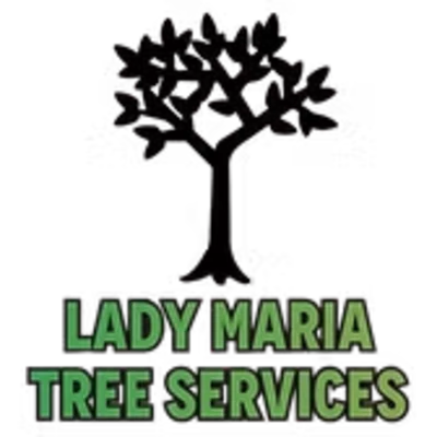 Lady María Tree Service