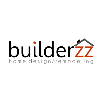 Builderzz Inc.