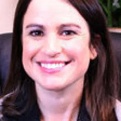 Lynn And Jordan Law Office, LLC