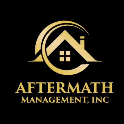 Aftermath Management Inc