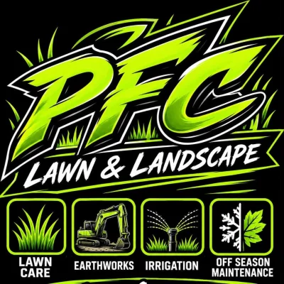 PFC LLC 