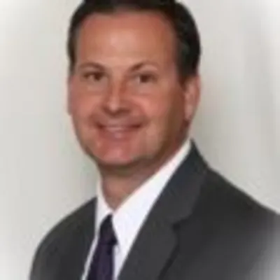 Law Office Of Michael Johnson