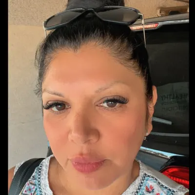 Anita 