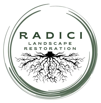 Radici Profonde