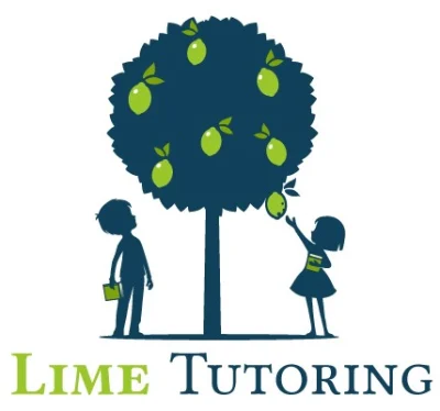 Lime Tutoring