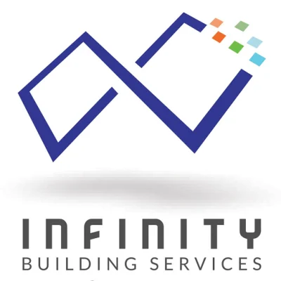 Infinity Building Services, Inc.