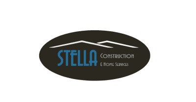 Stella Construction