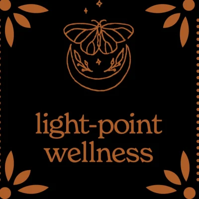 Light-Point Wellness, LLC