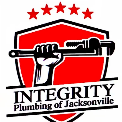 Integrity Plumbing Of Jacksonville