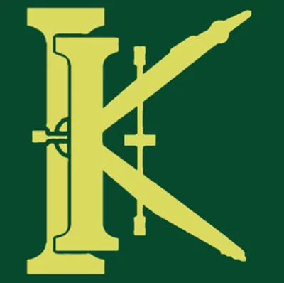 INTERNATIONAL KITCHENS