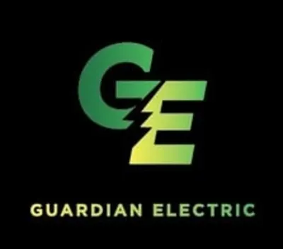Guardian Electric, LLC