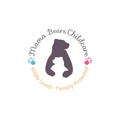 Mama Bears Family Child Care